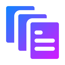 File icon