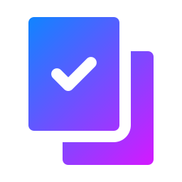 File icon