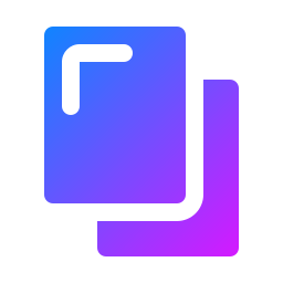 File icon