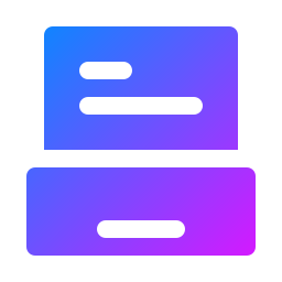 File icon