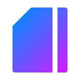 File icon