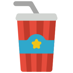 Drink icon