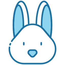 Rabbit icon