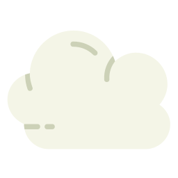 Cloud icon