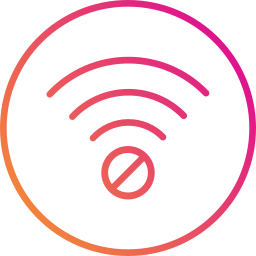 Wifi icon