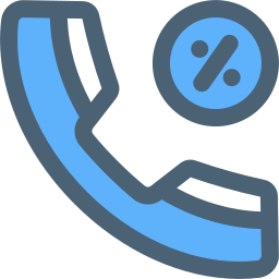 telefon icon