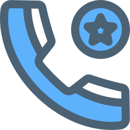 telefon icon