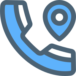 telefon icon