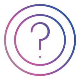 Question icon