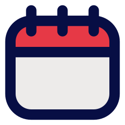 kalender icon