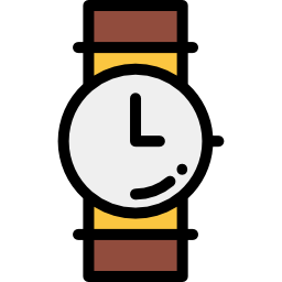 uhr icon