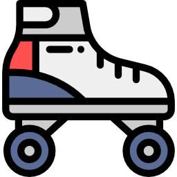 Roller icon