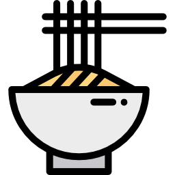 nudeln icon