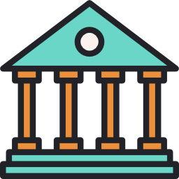 bank icon