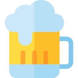 Beer icon