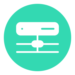 datenbank icon