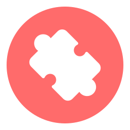 puzzle icon