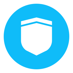 Shield icon