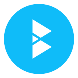 bluetooth icon