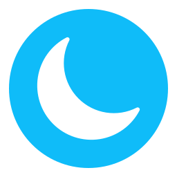 mond icon