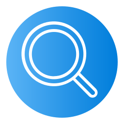 Search icon