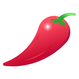 chilischote icon