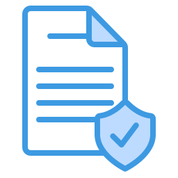 File security icon