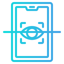 tablette icon