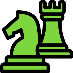 Chess icon