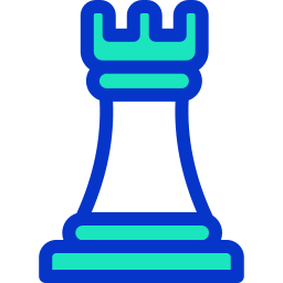 Chess icon