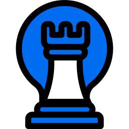 Chess icon