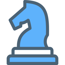 Chess icon