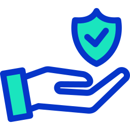 Security icon