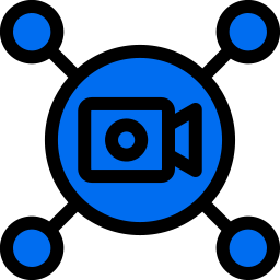 videowerbung icon