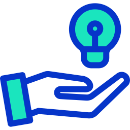 Idea icon