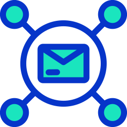 email icon