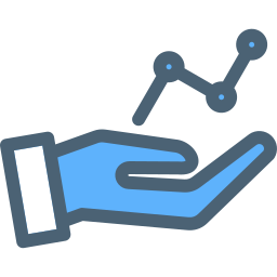 analytik icon