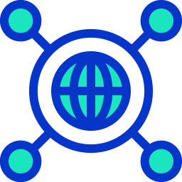 globus icon