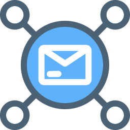 Email icon