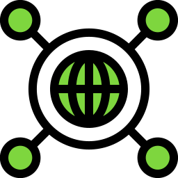 globus icon