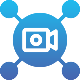 videowerbung icon