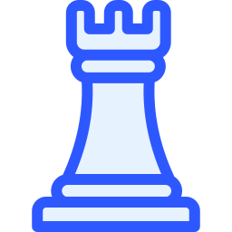 schach icon