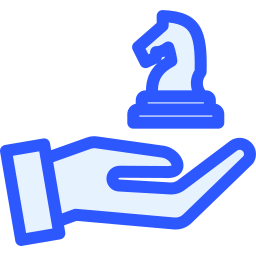 investition icon