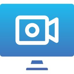 videowerbung icon