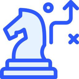 Process icon