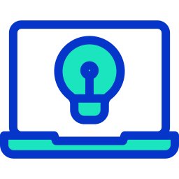 Idea icon