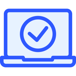 laptop icon