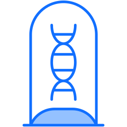 biotechnologie icon