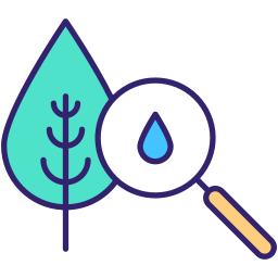 Biology icon