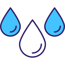 H2o icon